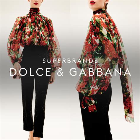 dolce gabbana outlet online italia|Dolce & Gabbana outlet shop online.